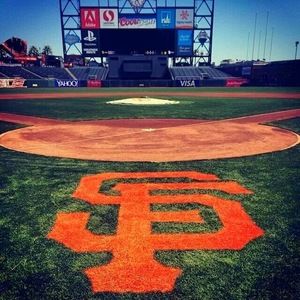 Meet your Posher, Brett